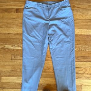 Anne Klein dress pants